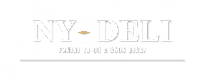 Logo-NY-Deli-Macelleria